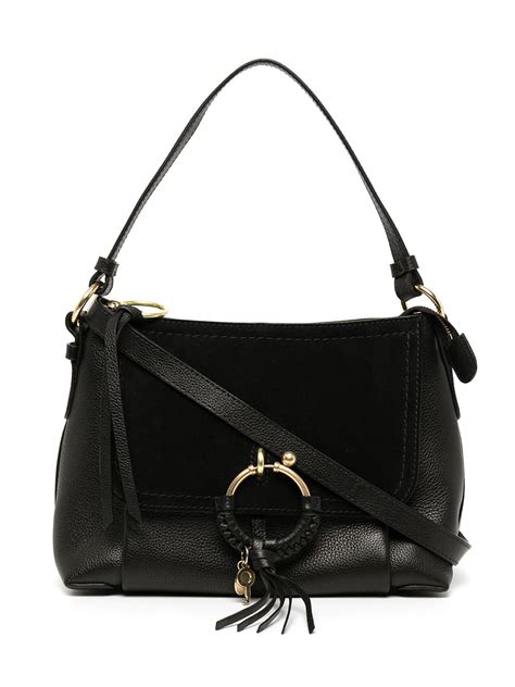 buy chloe bag sale
